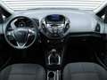 Ford B-Max 1.0 EcoBoost Titanium *1e Eigenaar*Navigatie*Parke Grijs - thumbnail 3
