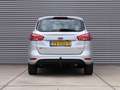 Ford B-Max 1.0 EcoBoost Titanium *1e Eigenaar*Navigatie*Parke Grijs - thumbnail 11