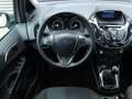 Ford B-Max 1.0 EcoBoost Titanium *1e Eigenaar*Navigatie*Parke Grijs - thumbnail 14