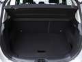 Ford B-Max 1.0 EcoBoost Titanium *1e Eigenaar*Navigatie*Parke Grijs - thumbnail 12