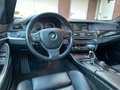 BMW 520 520d High Executive Pano Grijs - thumbnail 8