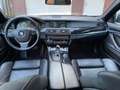 BMW 520 520d High Executive Pano Grijs - thumbnail 7