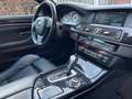BMW 520 520d High Executive Pano Grijs - thumbnail 9