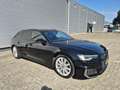 Audi A6 Avant 55 TFSI e quattro Competition Noir - thumbnail 5