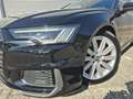 Audi A6 Avant 55 TFSI e quattro Competition Noir - thumbnail 2