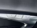 Audi A6 Avant 55 TFSI e quattro Competition Noir - thumbnail 15