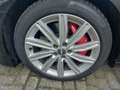 Audi A6 Avant 55 TFSI e quattro Competition Noir - thumbnail 31