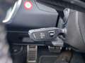 Audi A6 Avant 55 TFSI e quattro Competition Noir - thumbnail 24