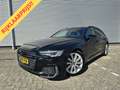 Audi A6 Avant 55 TFSI e quattro Competition Noir - thumbnail 1