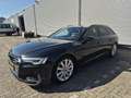 Audi A6 Avant 55 TFSI e quattro Competition Noir - thumbnail 3