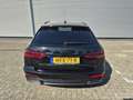 Audi A6 Avant 55 TFSI e quattro Competition Noir - thumbnail 7