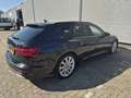 Audi A6 Avant 55 TFSI e quattro Competition Noir - thumbnail 6