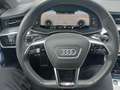 Audi A6 Avant 55 TFSI e quattro Competition Noir - thumbnail 25