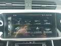 Audi A6 Avant 55 TFSI e quattro Competition Noir - thumbnail 18