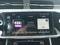 Audi A6 Avant 55 TFSI e quattro Competition Noir - thumbnail 17