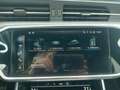 Audi A6 Avant 55 TFSI e quattro Competition Noir - thumbnail 19