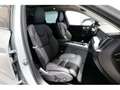 Volvo XC60 T6 Plus Dark Recharge Plug-In Hybrid AWD Grau - thumbnail 14