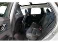 Volvo XC60 T6 Plus Dark Recharge Plug-In Hybrid AWD Grau - thumbnail 10