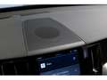 Volvo XC60 T6 Plus Dark Recharge Plug-In Hybrid AWD Grau - thumbnail 24