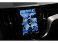 Volvo XC60 T6 Plus Dark Recharge Plug-In Hybrid AWD Grau - thumbnail 21