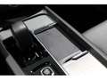 Volvo XC60 T6 Plus Dark Recharge Plug-In Hybrid AWD Grau - thumbnail 27