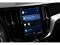 Volvo XC60 T6 Plus Dark Recharge Plug-In Hybrid AWD Grau - thumbnail 18