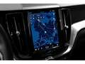 Volvo XC60 T6 Plus Dark Recharge Plug-In Hybrid AWD Grau - thumbnail 19