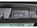 Volvo XC60 T6 Plus Dark Recharge Plug-In Hybrid AWD Grau - thumbnail 16