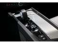 Volvo XC60 T6 Plus Dark Recharge Plug-In Hybrid AWD Grau - thumbnail 26
