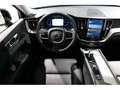 Volvo XC60 T6 Plus Dark Recharge Plug-In Hybrid AWD Grau - thumbnail 11