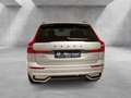 Volvo XC60 T6 Plus Dark Recharge Plug-In Hybrid AWD Grau - thumbnail 5