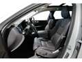 Volvo XC60 T6 Plus Dark Recharge Plug-In Hybrid AWD Grau - thumbnail 9