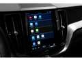 Volvo XC60 T6 Plus Dark Recharge Plug-In Hybrid AWD Grau - thumbnail 22
