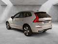 Volvo XC60 T6 Plus Dark Recharge Plug-In Hybrid AWD Grau - thumbnail 6