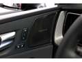Volvo XC60 T6 Plus Dark Recharge Plug-In Hybrid AWD Grau - thumbnail 23
