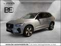 Volvo XC60 T6 Plus Dark Recharge Plug-In Hybrid AWD Grau - thumbnail 1