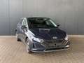 Hyundai i20 Pure 1.2 MPI / Navi PDC Hinten + Kamera Abgedun... Grau - thumbnail 4