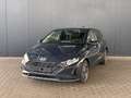 Hyundai i20 Pure 1.2 MPI / Navi PDC Hinten + Kamera Abgedun... Grau - thumbnail 1