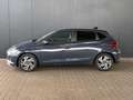 Hyundai i20 Pure 1.2 MPI / Navi PDC Hinten + Kamera Abgedun... Grau - thumbnail 2