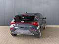 Hyundai i20 Pure 1.2 MPI / Navi PDC Hinten + Kamera Abgedun... Grau - thumbnail 3