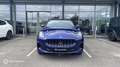 Maserati Grecale 557ch 105kWh Folgore - thumbnail 5