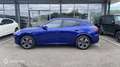 Maserati Grecale 557ch 105kWh Folgore - thumbnail 3