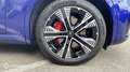 Maserati Grecale 557ch 105kWh Folgore - thumbnail 13