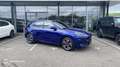 Maserati Grecale 557ch 105kWh Folgore - thumbnail 6
