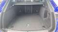 Maserati Grecale 557ch 105kWh Folgore - thumbnail 10