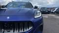 Maserati Grecale 557ch 105kWh Folgore - thumbnail 17