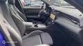 Maserati Grecale 557ch 105kWh Folgore - thumbnail 15