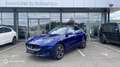 Maserati Grecale 557ch 105kWh Folgore - thumbnail 1