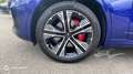 Maserati Grecale 557ch 105kWh Folgore - thumbnail 15