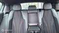 Maserati Grecale 557ch 105kWh Folgore - thumbnail 11